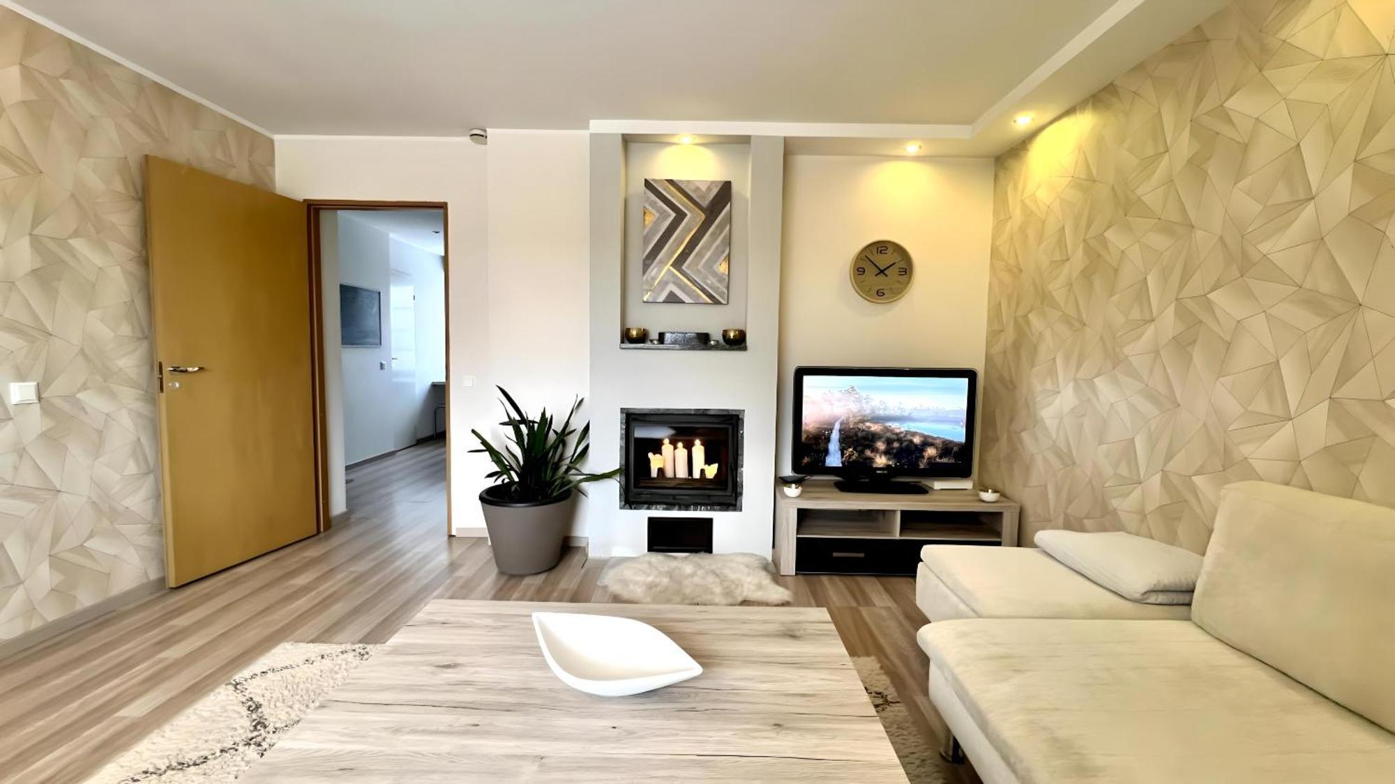 塔林Historic Charm - Cozy Nordic Retreat In Time-Honored Residency公寓 外观 照片