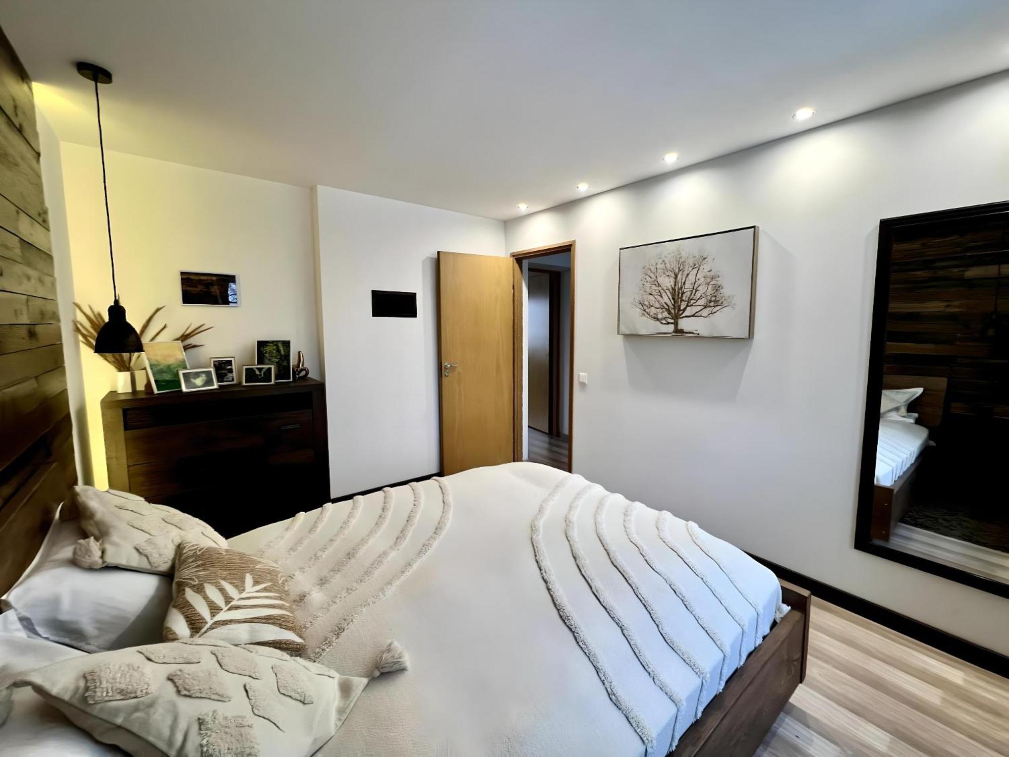 塔林Historic Charm - Cozy Nordic Retreat In Time-Honored Residency公寓 外观 照片